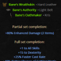 Diablo 2: Resurrected